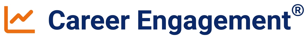 Career Engagement®